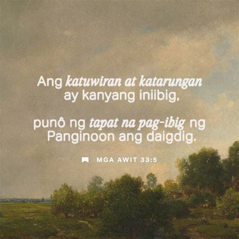 Mga Bilang 33:39 Sa utos ni Yahweh, ang paring si Aaron ay .